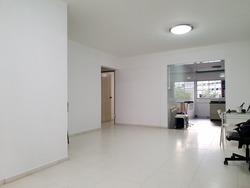 Blk 184 Bukit Batok West Avenue 8 (Bukit Batok), HDB 4 Rooms #193060282